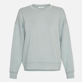 IMA Q Sweatshirt