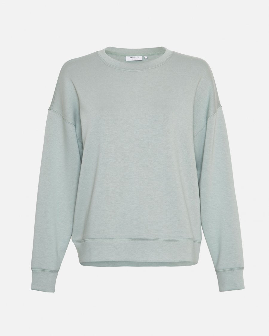 IMA Q Sweatshirt