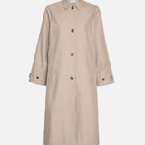 JIMENA Josephine Jacket