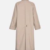 JIMENA Josephine Jacket