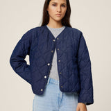 LYSANDRA Jacket