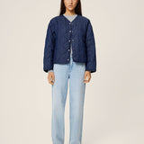 LYSANDRA Jacket