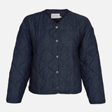 LYSANDRA Jacket