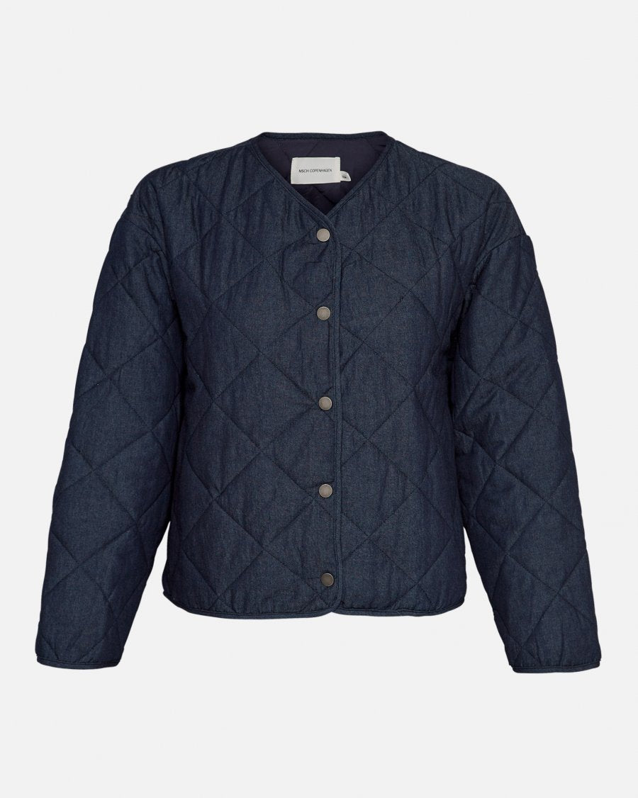 LYSANDRA Jacket