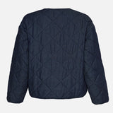 LYSANDRA Jacket