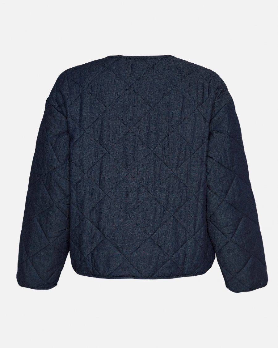 LYSANDRA Jacket