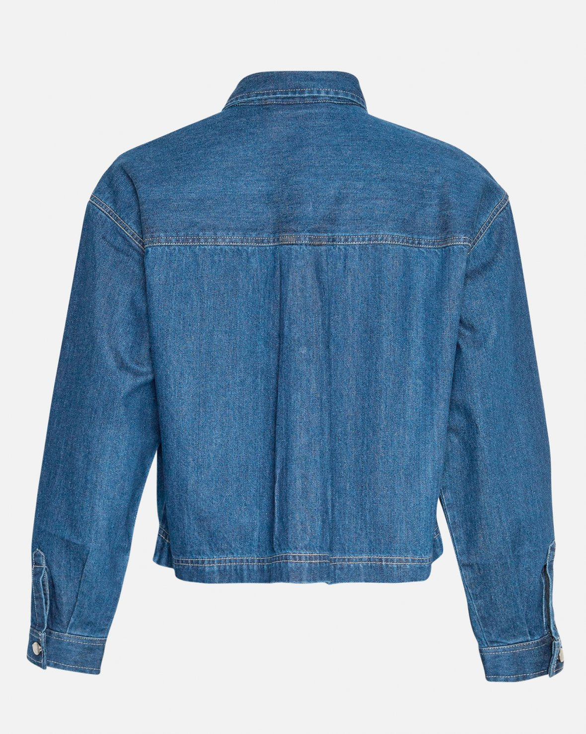 NINYA Emma jacket