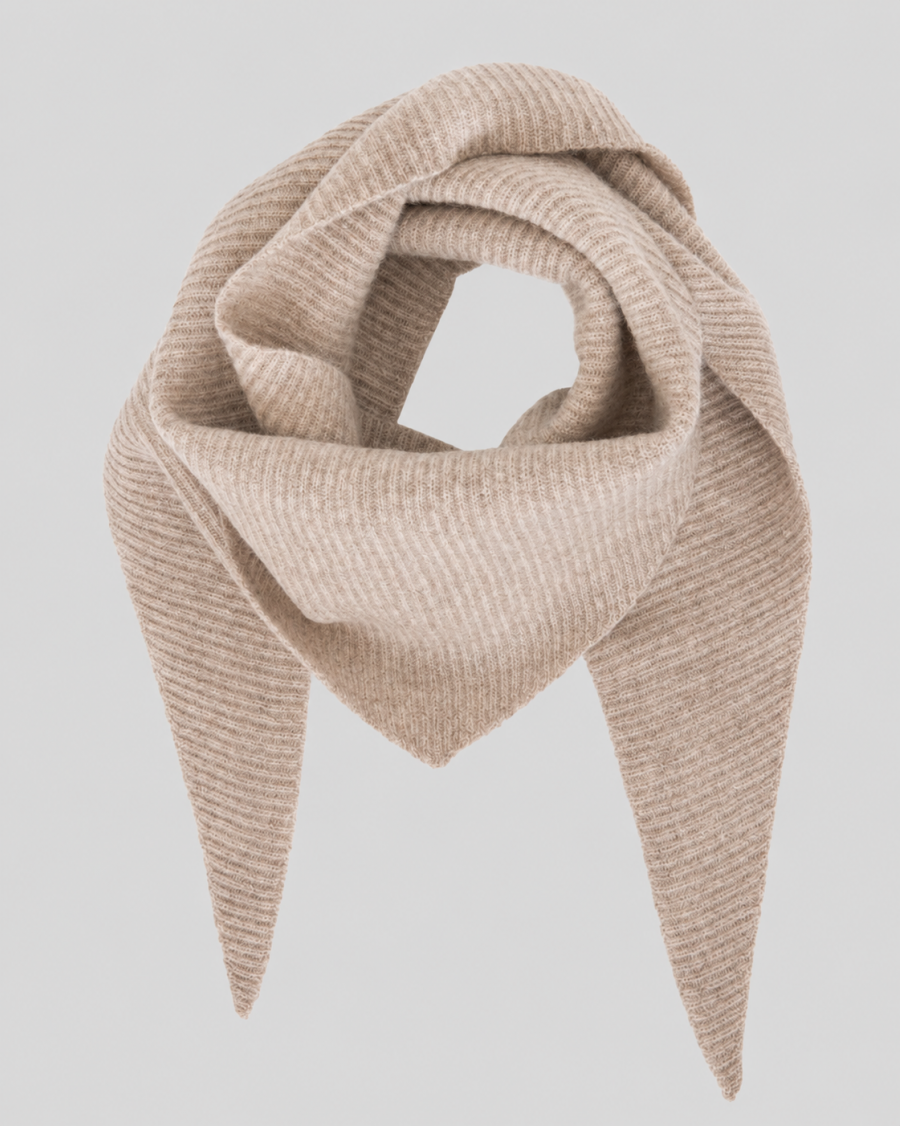 LOWIE Scarf - Warm LGM