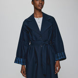 AUNE Josefine Jacket