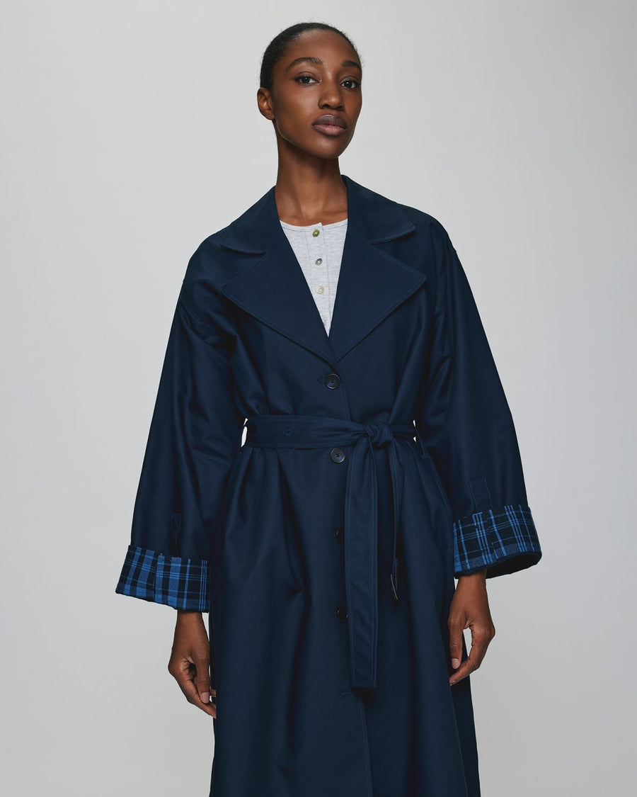 AUNE Josefine Jacket