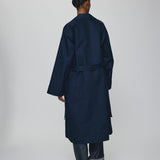 AUNE Josefine Jacket