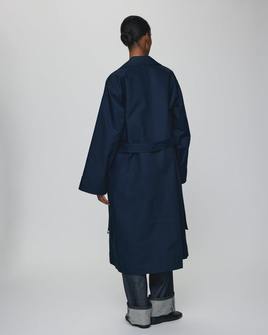 AUNE Josefine Jacket