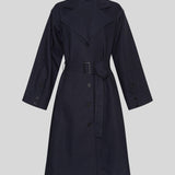 AUNE Josefine Jacket