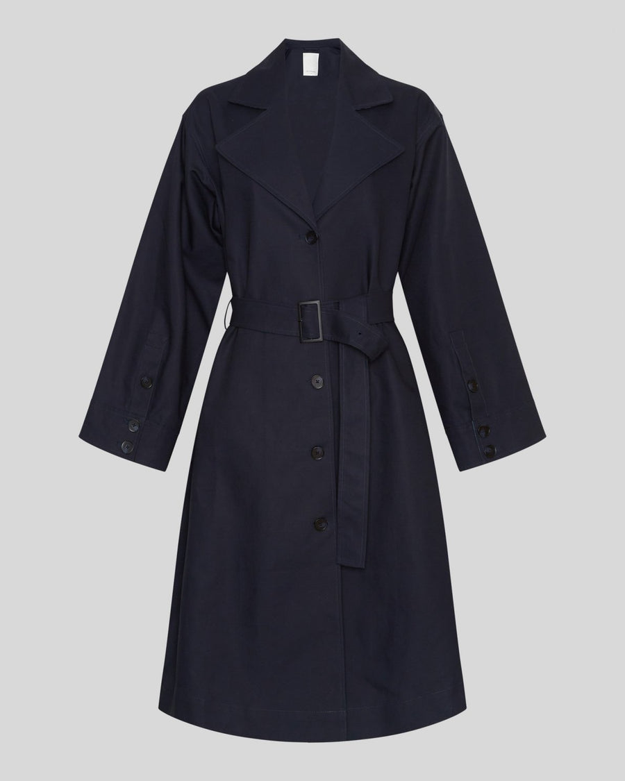 AUNE Josefine Jacket