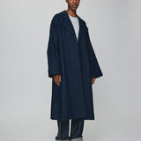 AUNE Josefine Jacket