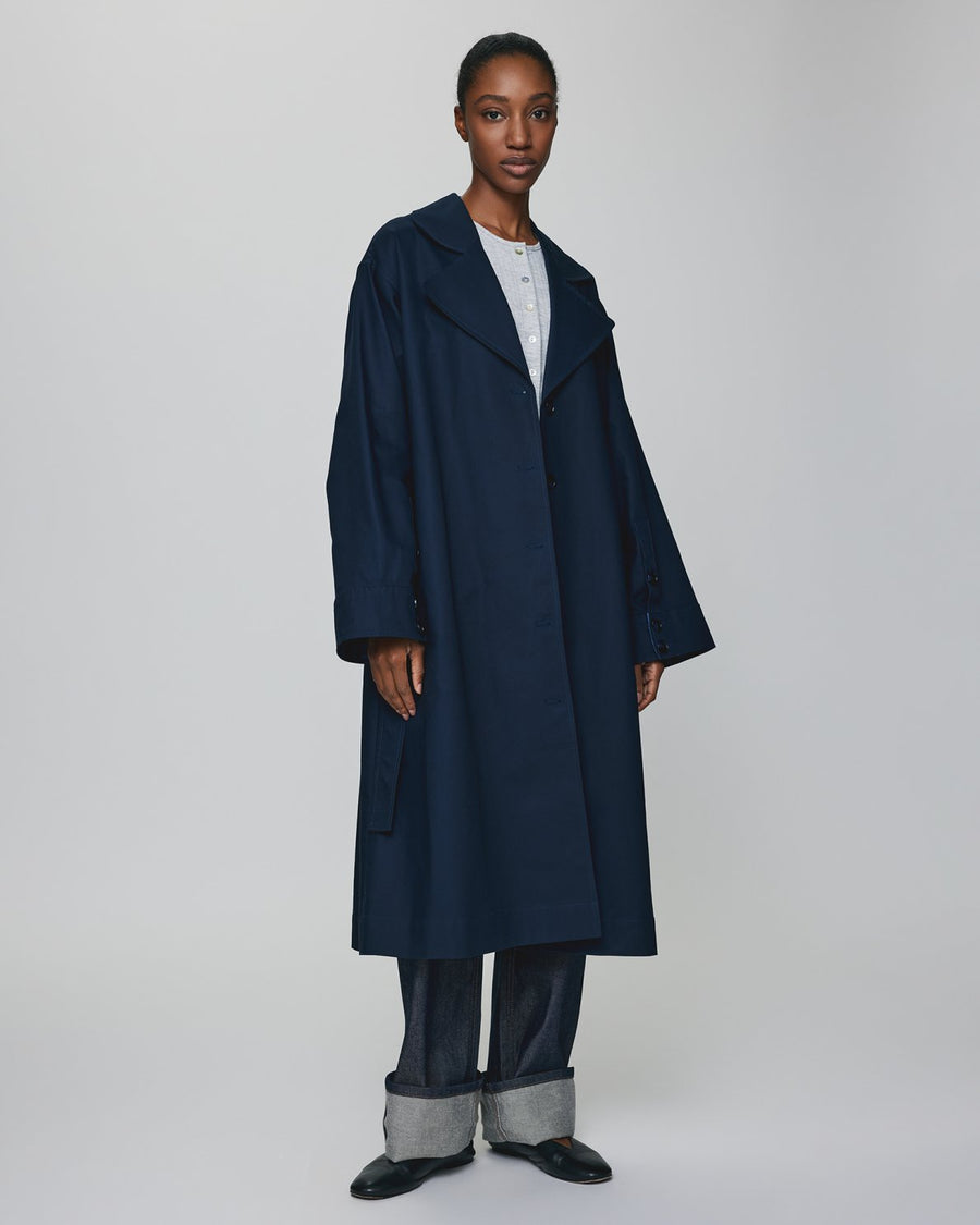 AUNE Josefine Jacket