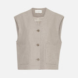 DINETTE ISABELLE Vest