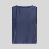 DISA SL Top OCEANA MELANGE