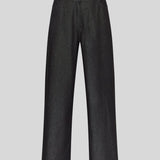 ELENA Pants Black