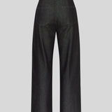 ELENA Pants Black