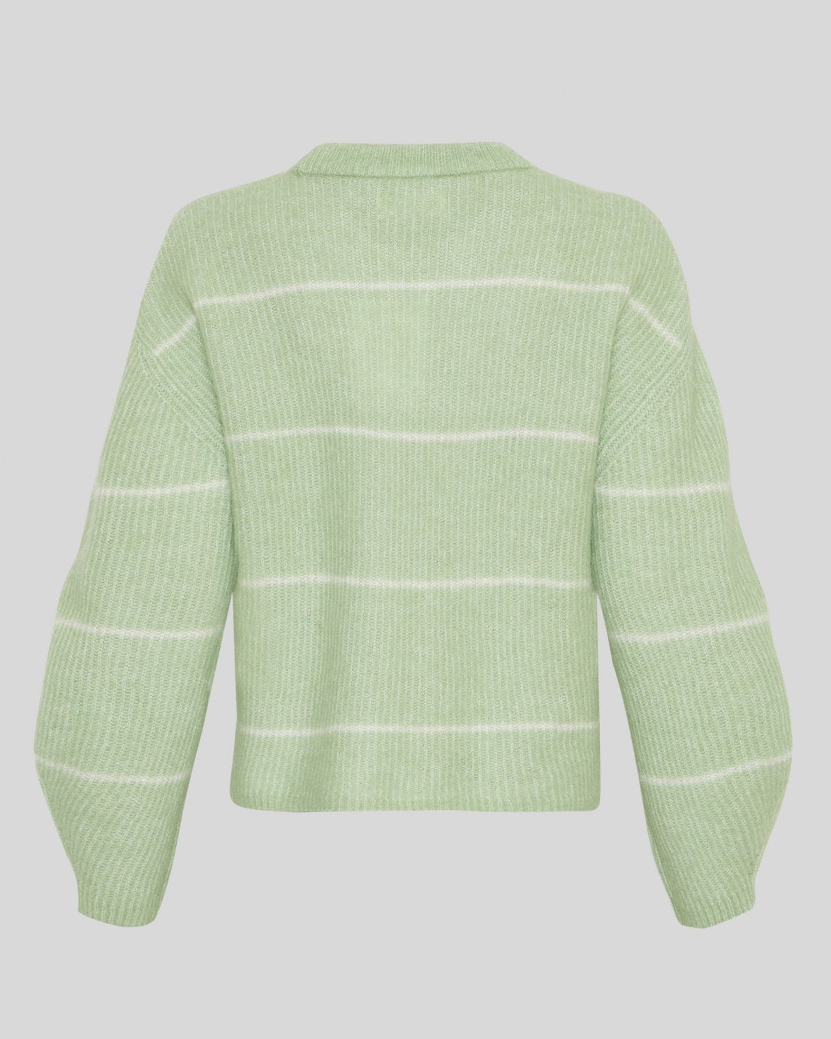 ETHANA Nenaya Pullover