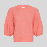 HILA Hope 2/4 Pullover SUGAR CORAL