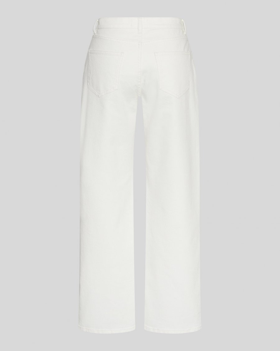 KERIANA Mia Relaxed Jeans