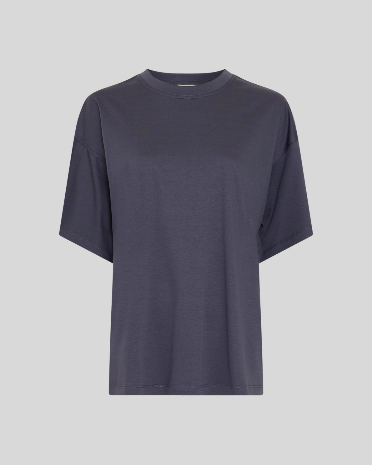MSCHKINSEY MELEA tee INDIA INK