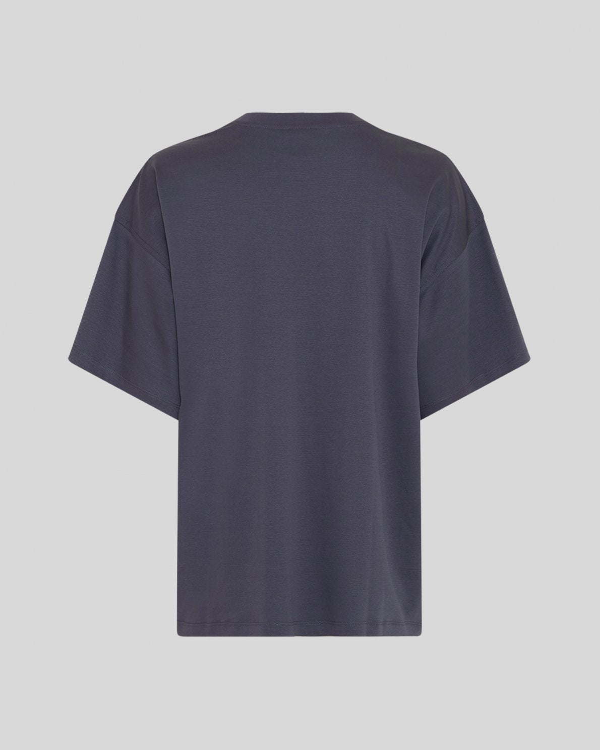 MSCHKINSEY MELEA tee INDIA INK