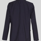 MAELYNN Blazer SKY CAPTAIN