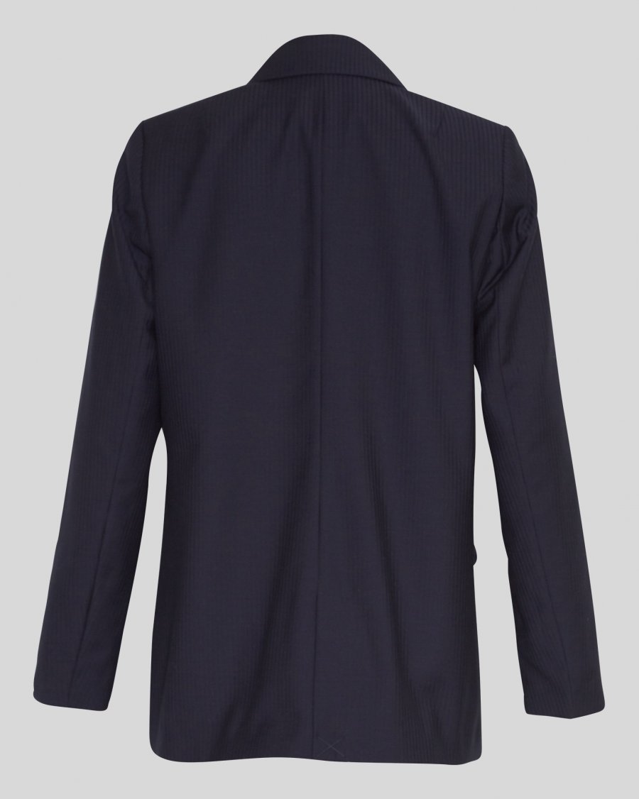 MAELYNN Blazer SKY CAPTAIN
