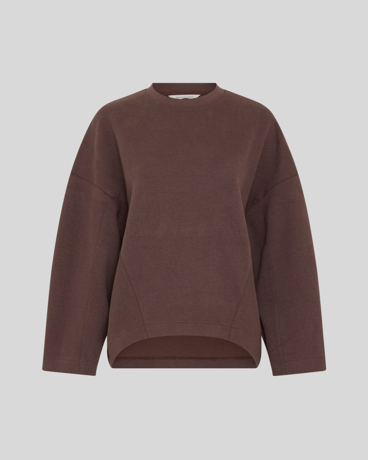 MSCHMARLETTA sweatshirt