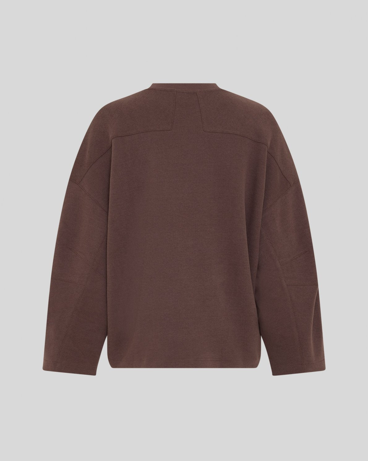 MSCHMARLETTA sweatshirt