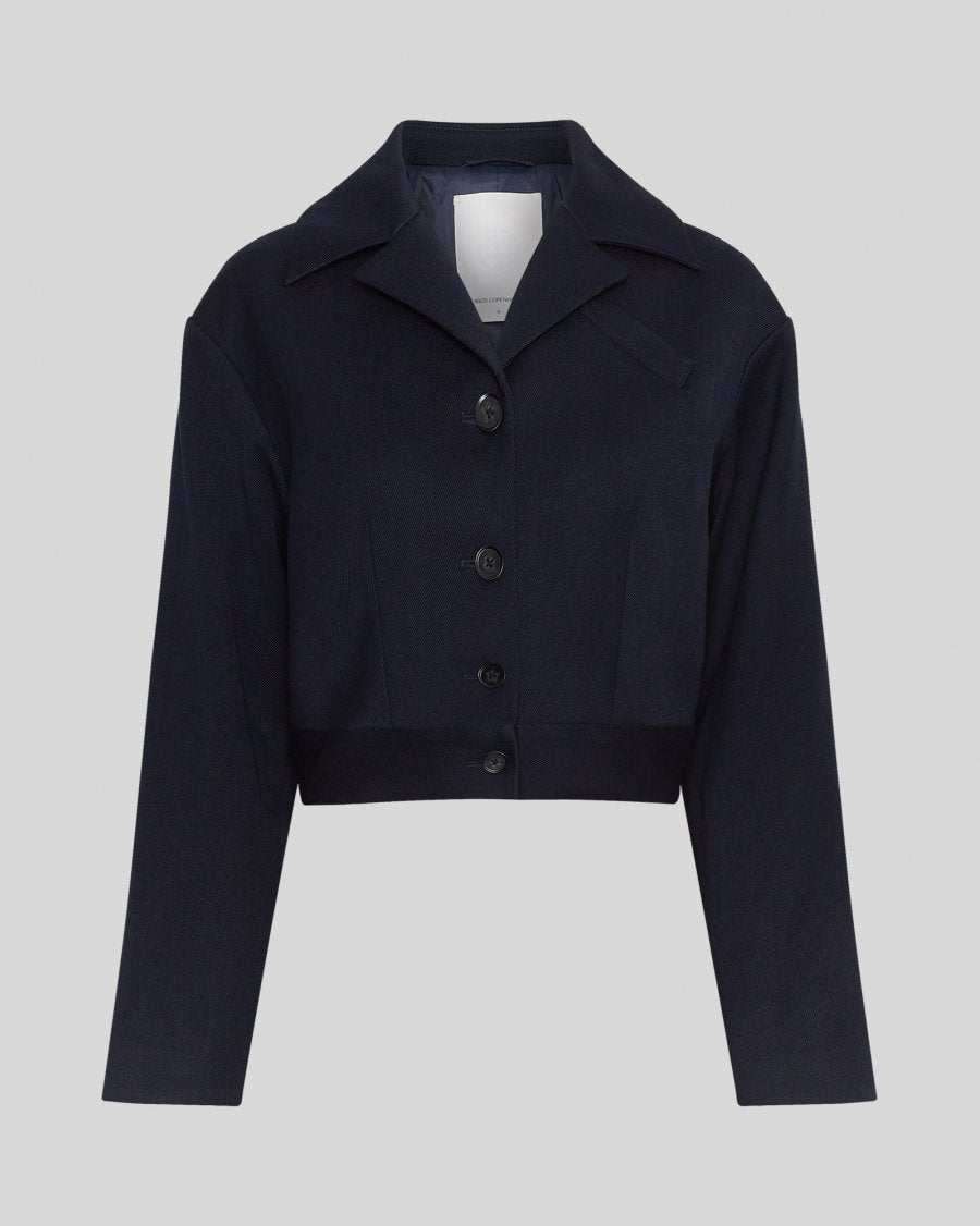 MYNTHE Elina Jacket