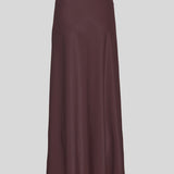 NICOLETTE Ullas Skirt FUDGE