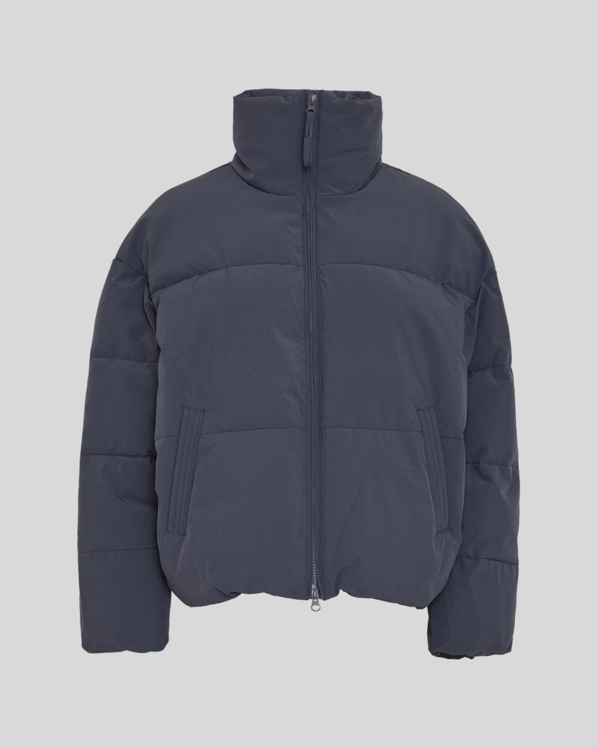 MSCHREFRON jacket
