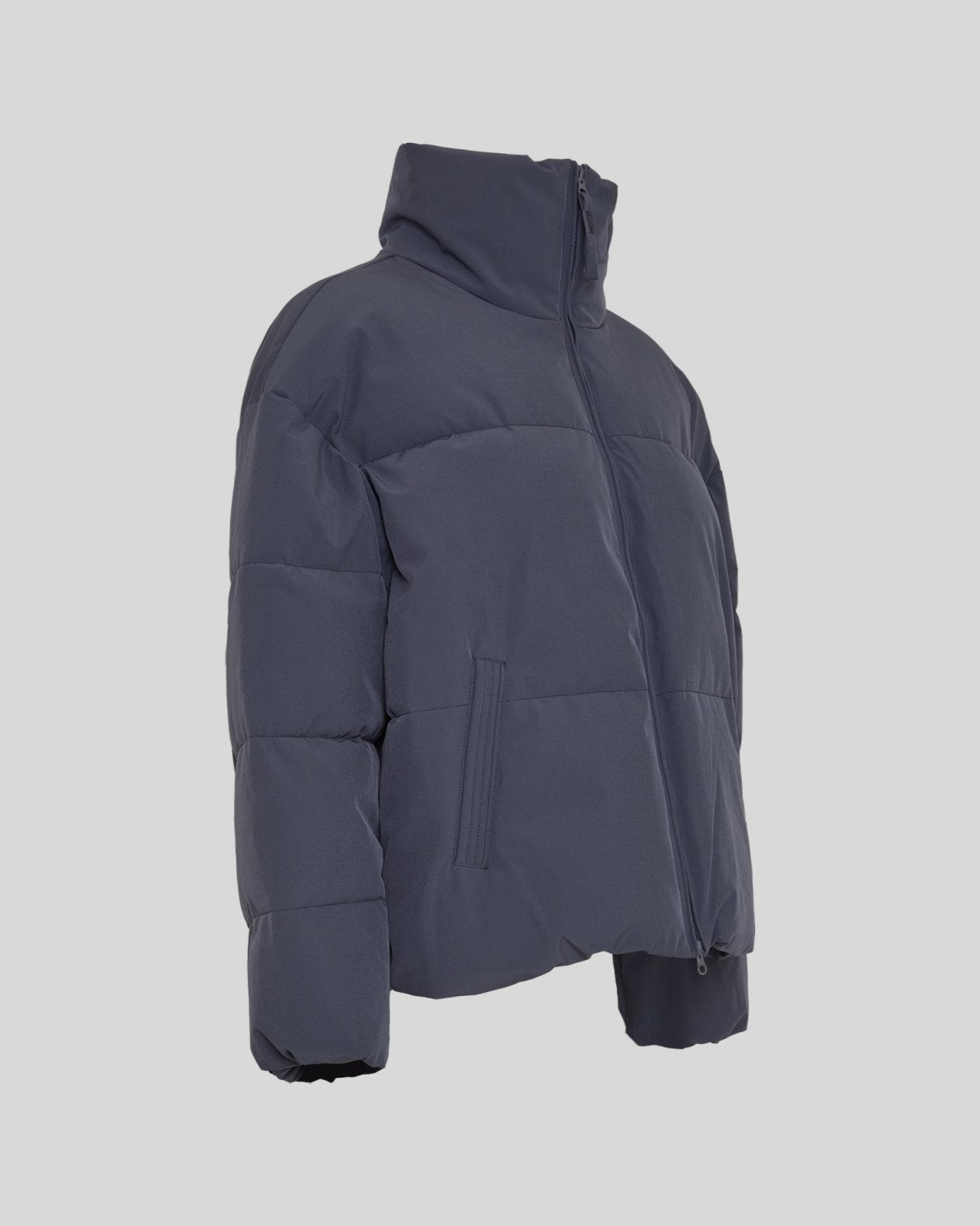 MSCHREFRON jacket