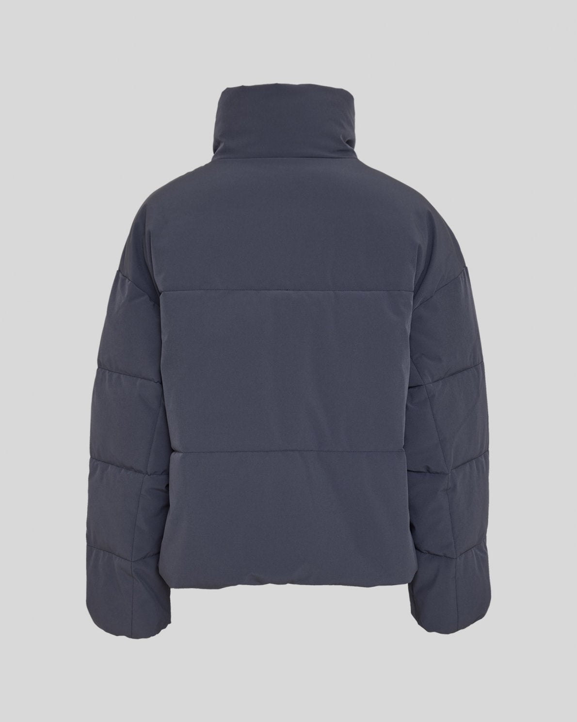 MSCHREFRON jacket