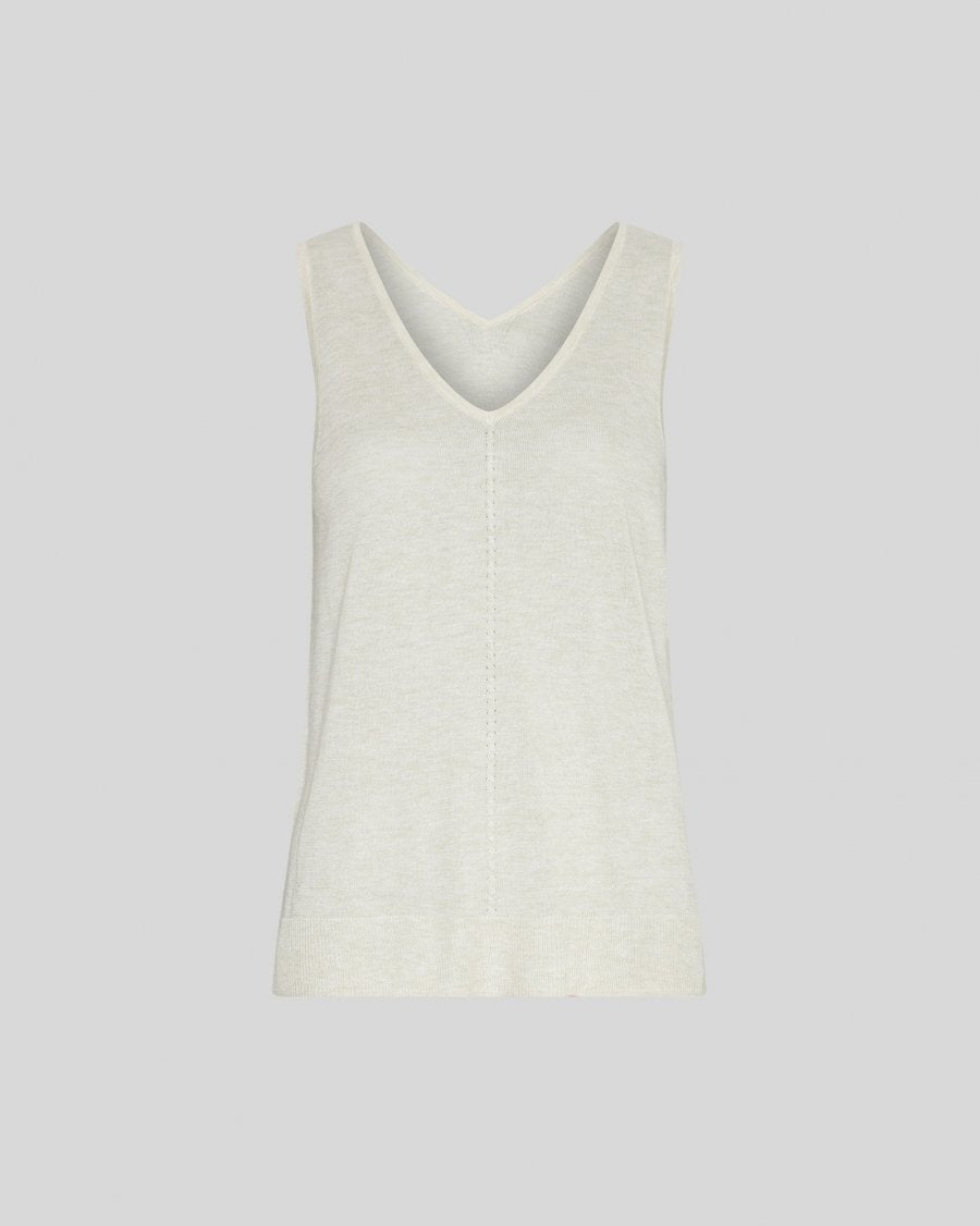 RINI Kobra SL Top SAND MELANGE