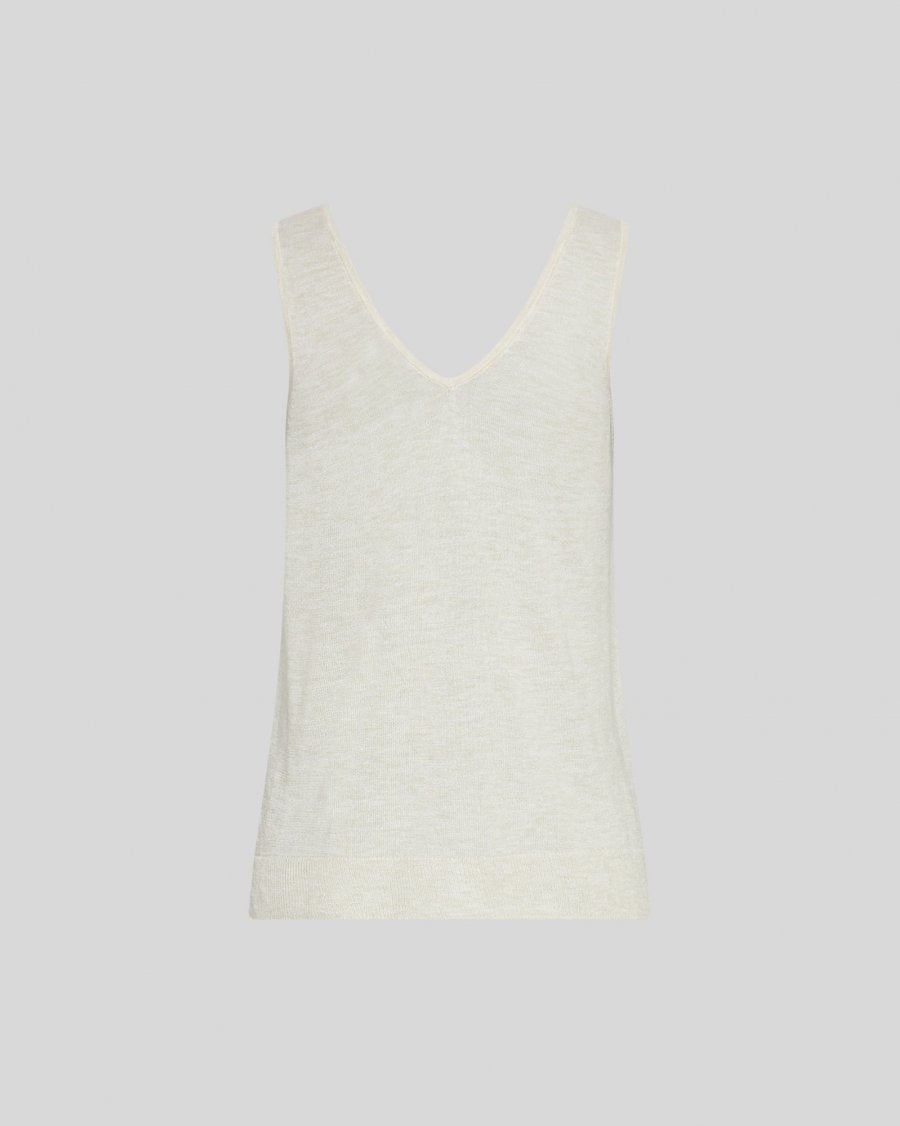 RINI Kobra SL Top SAND MELANGE