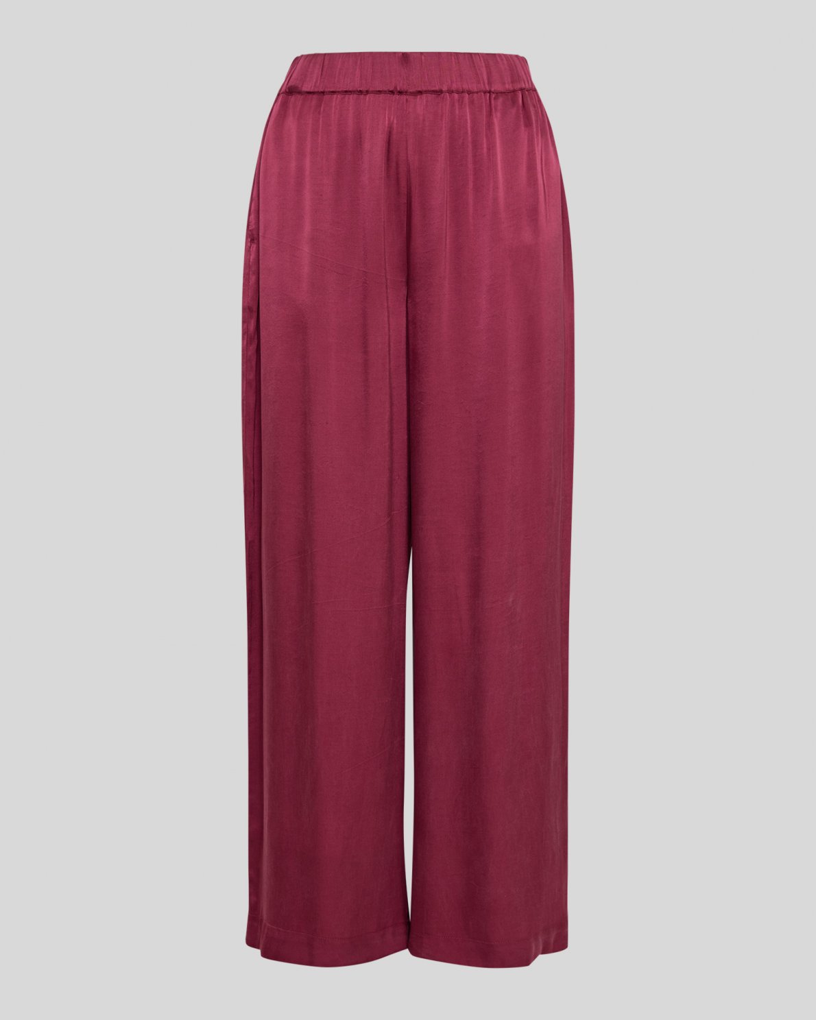 SHAELAN Pants