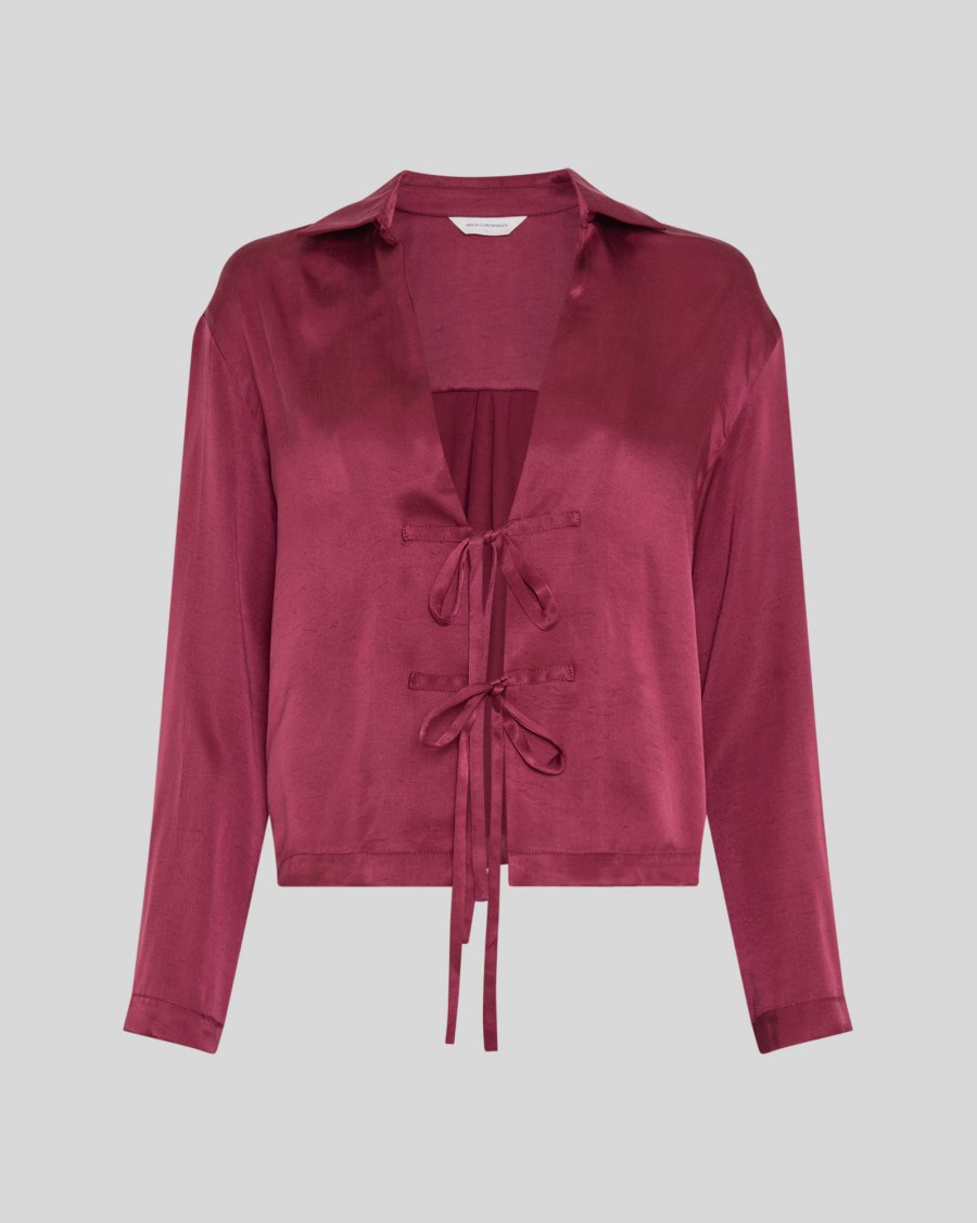 SHAELAN Shirt