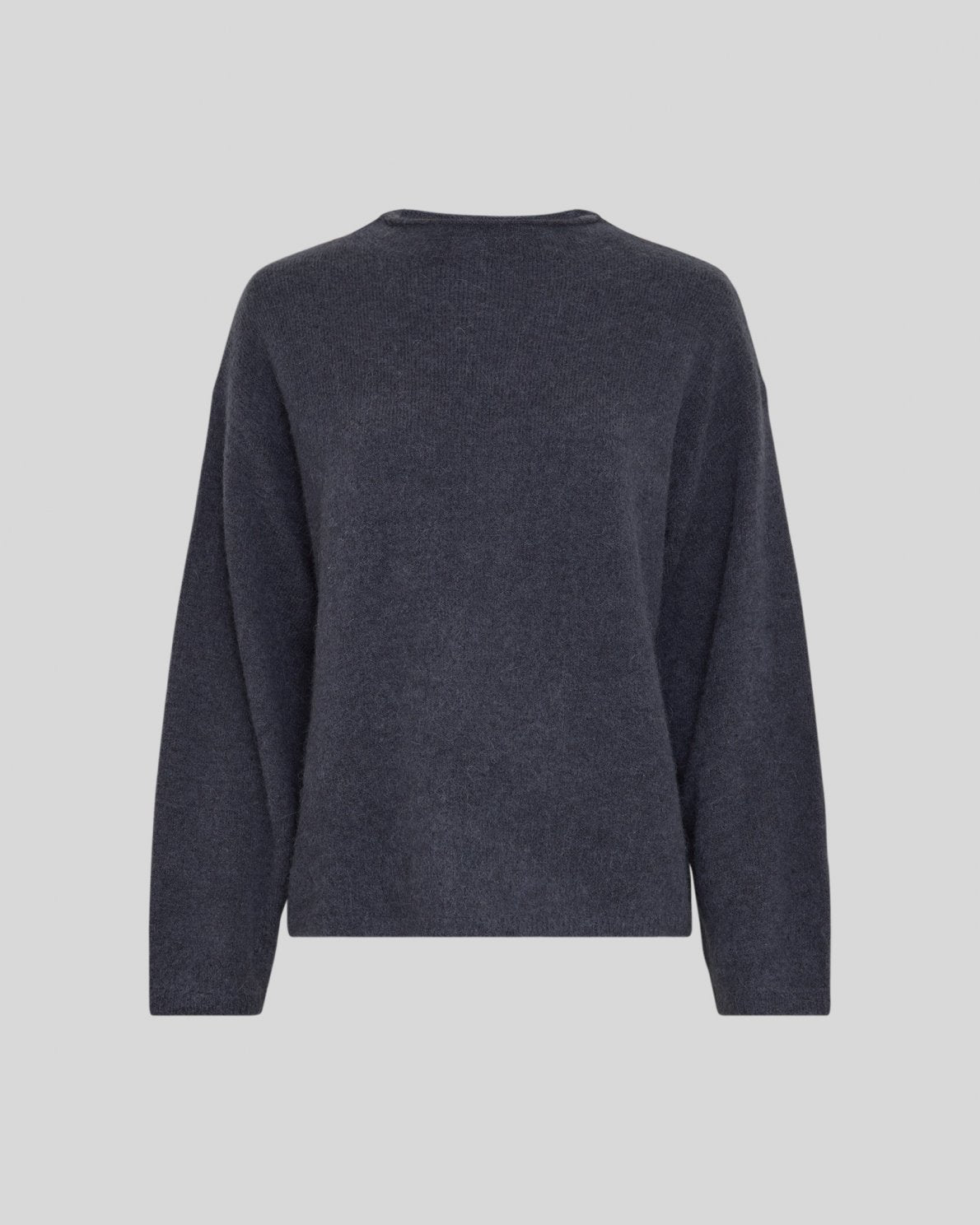 MSCHVILOH ALEGRIA pullover