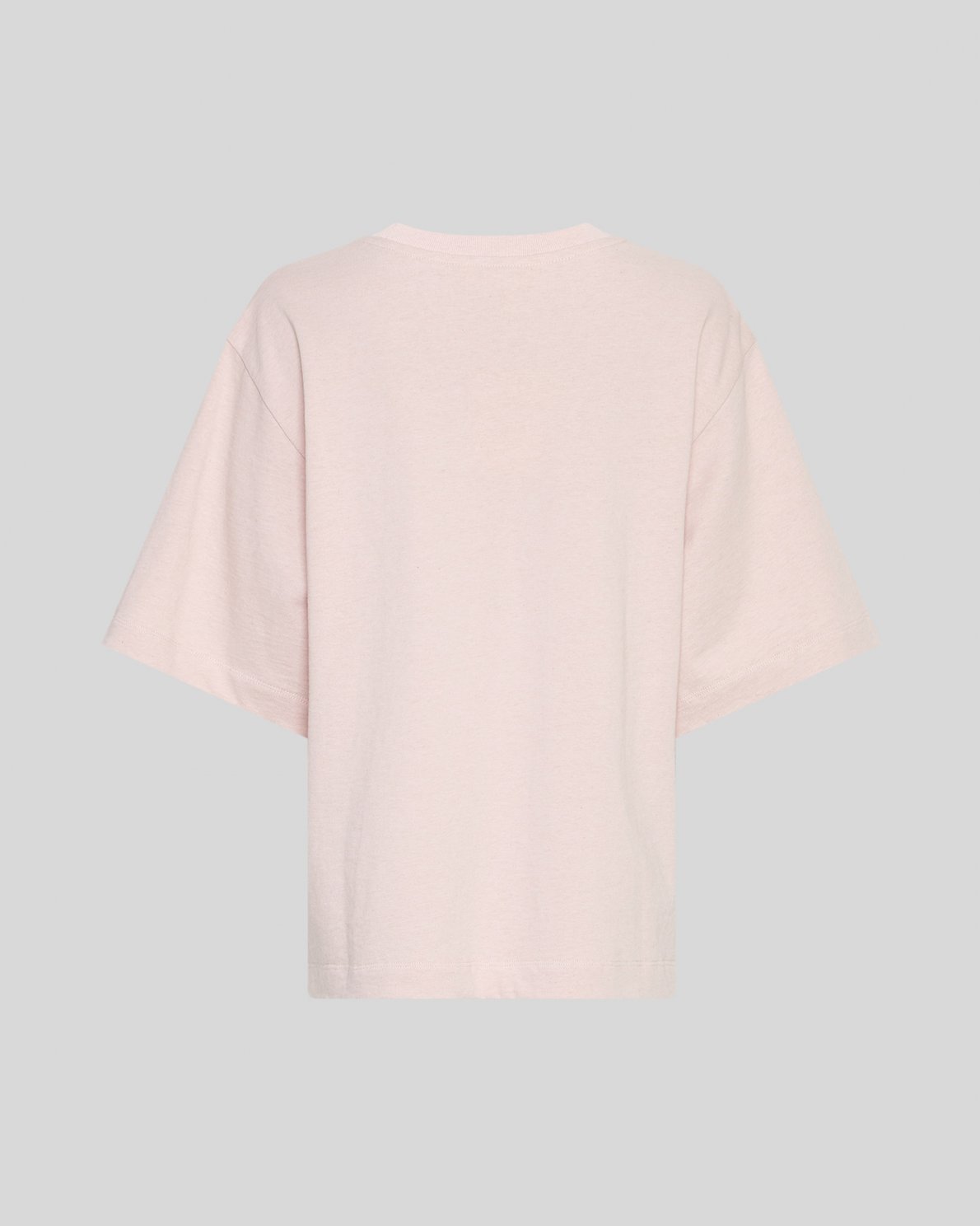 MSCHZALLE tee LOTUS