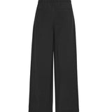 EDELMIRA pants BLACK