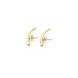 IN EAR Earrings GP