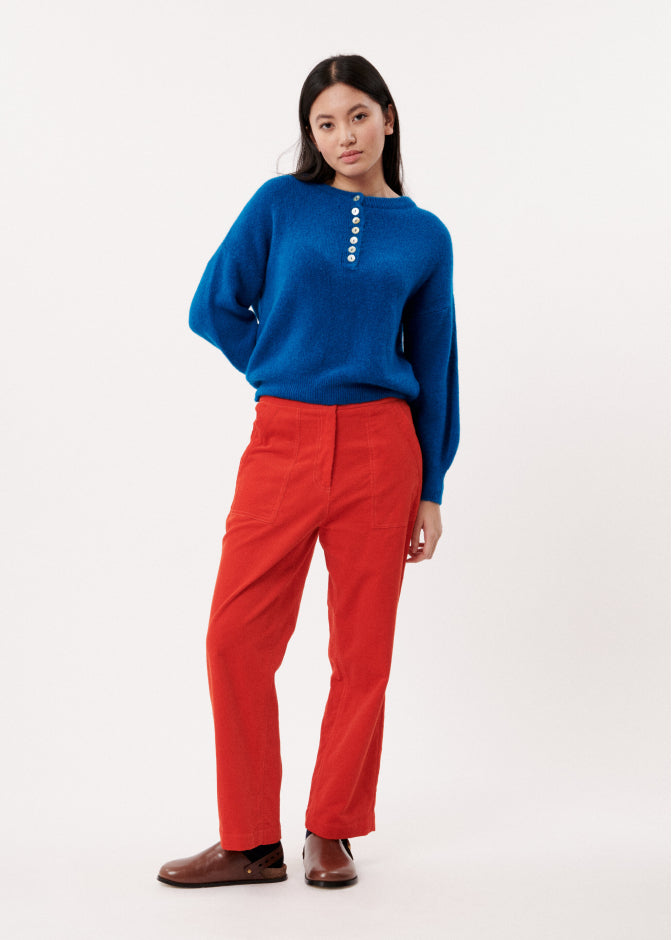 Maat XS - PELLY pants