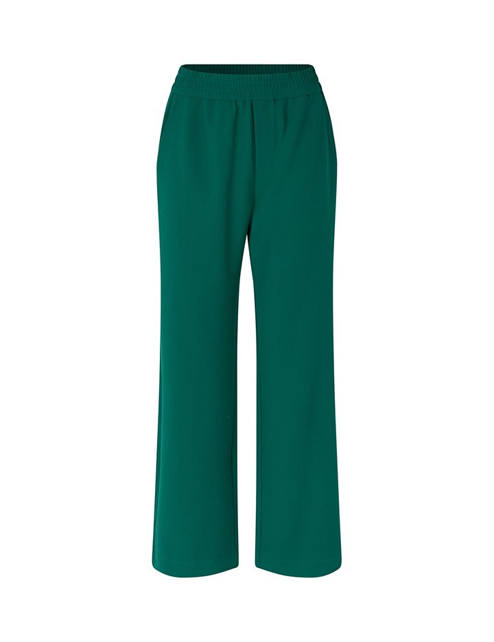 PHILLIPA Pants