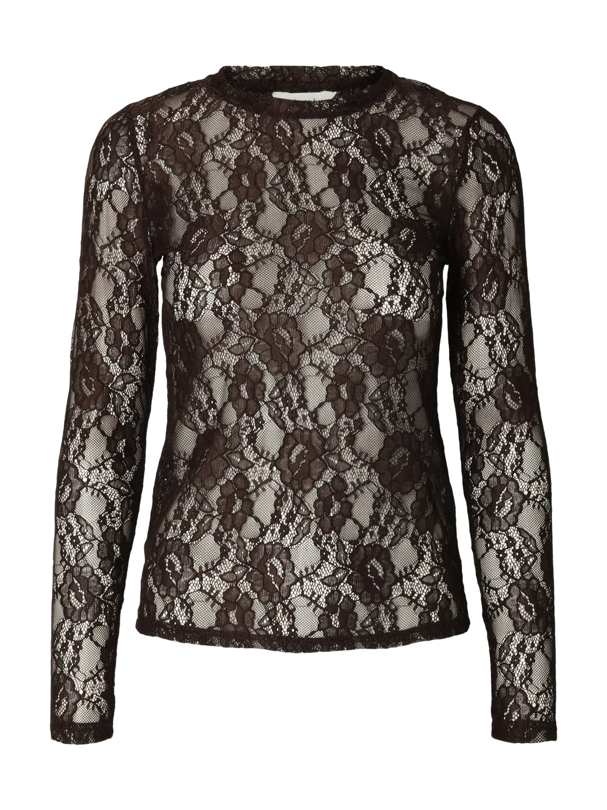 SLWMISTA LS top