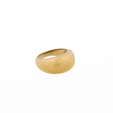 BOUBLE Ring GP